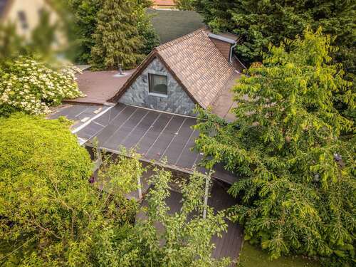 Foto - Haus zum Kaufen in Falkensee 450.000,00 € 202 m²