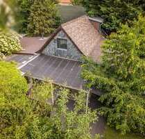 Haus zum Kaufen in Falkensee 450.000,00 € 202 m²