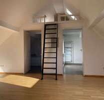 Wohnung zum Mieten in Krefeld 345,00 € 30 m²