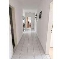 Wohnung zum Mieten in Friedrichshafen 1.050,00 € 80 m²