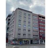 Wohnung zum Mieten in Pforzheim 630,00 € 56.8 m²