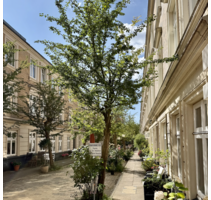 Wohnung zum Kaufen in Hamburg 590.000,00 € 62 m²