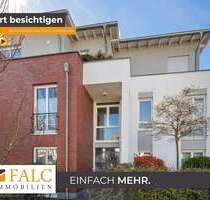 Wohnung zum Mieten in Pulheim 1.232,00 € 88 m²