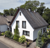 Haus zum Kaufen in Dierdorf 270.000,00 € 136 m²
