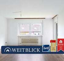 Wohnung zum Kaufen in Hemmingen 245.000,00 € 75 m²