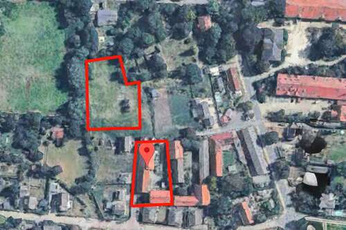 Foto - Haus zum Kaufen in Flöthe 399.000,00 € 326.04 m²