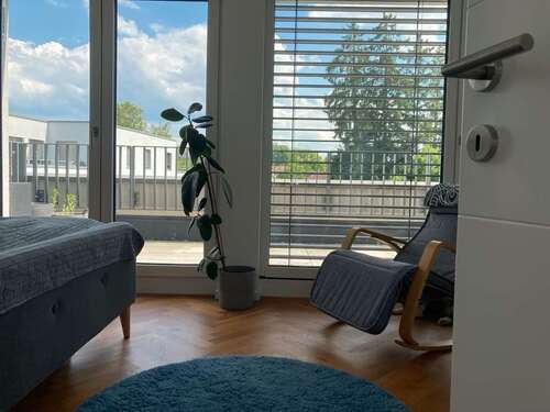 Foto - Haus zum Kaufen in Schwabmünchen 570.000,00 € 138 m²