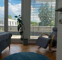 Haus zum Kaufen in Schwabmünchen 570.000,00 € 138 m²