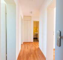 Wohnung zum Kaufen in München 389.000,00 € 67 m²