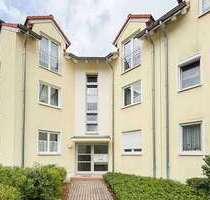 Wohnung zum Kaufen in Leipzig 95.000,00 € 43.22 m²