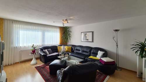 Foto - Wohnung zum Kaufen in Leonberg 315.000,00 € 91 m²