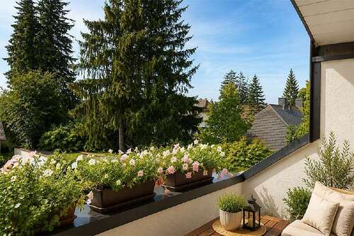 Foto - Wohnung zum Mieten in München 1.990,00 € 104 m²