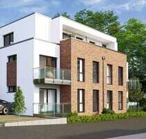Wohnung zum Kaufen in Lütjenburg 219.000,00 € 52.65 m²