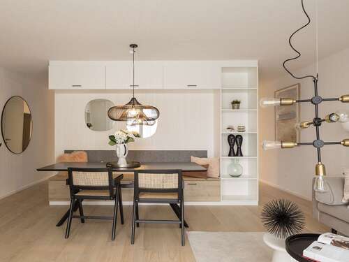 Foto - Haus zum Kaufen in Altomünster 599.000,00 € 138 m²