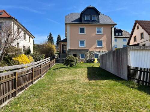 Foto - Haus zum Kaufen in Marktleugast 199.900,00 € 114.38 m²