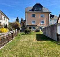 Haus zum Kaufen in Marktleugast 199.900,00 € 114.38 m²
