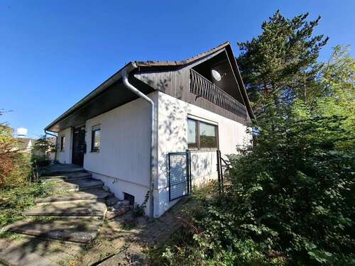 Foto - Haus zum Kaufen in Germersheim 419.000,00 € 149.92 m²