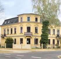 Wohnung zum Mieten in Dresden 1.670,00 € 128.5 m²