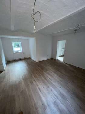 Foto - Wohnung zum Mieten in Trebbin 695,00 € 57.75 m²