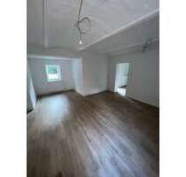 Wohnung zum Mieten in Trebbin 695,00 € 57.75 m²