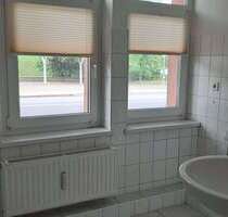 Wohnung zum Mieten in Sehmatal Sehma 240,00 € 43 m²