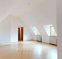 Wohnung zum Mieten in Freising 1.390,00 € 114 m²