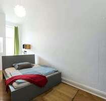 WG-Zimmer in Berlin 690,00 € 16 m²