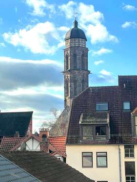 Foto - Wohnung zum Mieten in Göttingen 1.200,00 € 94 m²