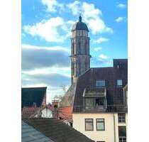 Wohnung zum Mieten in Göttingen 1.200,00 € 94 m²