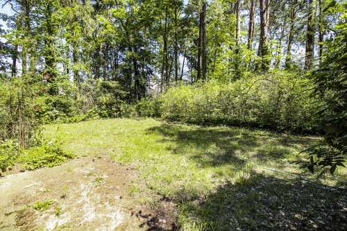 Foto - Grundstück zu verkaufen in Oranienburg 280.000,00 € 1419 m²