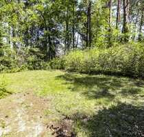 Grundstück zu verkaufen in Oranienburg 280.000,00 € 1419 m²