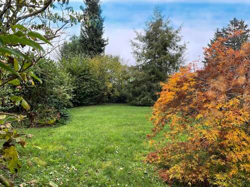 Foto - Grundstück zu verkaufen in München 2.290.000,00 € 889 m²