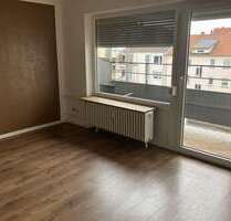 Wohnung zum Mieten in Mannheim 460,00 € 24 m²