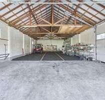 Halle in Siebeldingen 1.650,00 € 413 m²