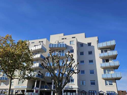 Foto - Wohnung zum Kaufen in Barsinghausen 235.000,00 € 100 m²