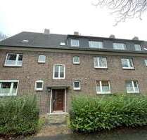 Wohnung zum Mieten in Wilhelmshaven 321,00 € 45 m²