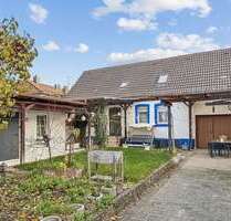 Haus zum Kaufen in Enkenbach-Alsenborn 185.000,00 € 100 m²