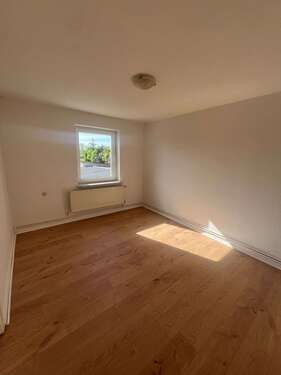 Foto - Wohnung zum Mieten in Kritzmow 300,00 € 33 m²