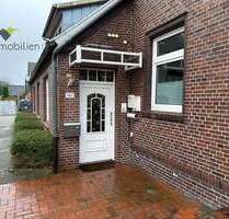 Wohnung zum Mieten in Aurich Middels-Westerloog 621,50 € 114.3 m² - Aurich / Middels-Westerloog