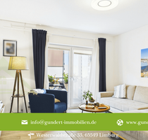 Wohnung zum Kaufen in Wiesbaden 247.000,00 € 48 m²