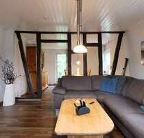 Haus zum Kaufen in Neunkirchen 200.000,00 € 154.3 m²