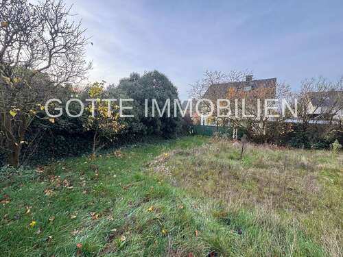 Foto - Grundstück zu verkaufen in Halle 65.000,00 € 270 m²