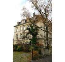 Wohnung zum Kaufen in Dresden 245.000,00 € 70 m²