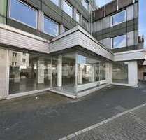 Halle in Wuppertal 295.000,00 € 466 m²