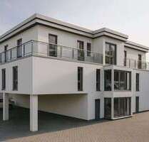 Wohnung zum Kaufen in Löhne 205.000,00 € 62 m²