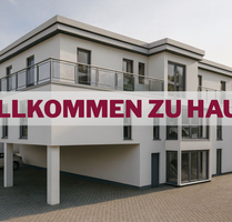 Wohnung zum Kaufen in Löhne 205.000,00 € 62 m²