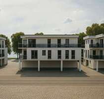 Wohnung zum Kaufen in Löhne 205.000,00 € 62 m²