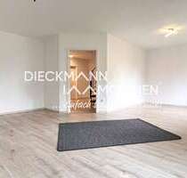 Wohnung zum Kaufen in Duisburg 115.000,00 € 57.76 m²