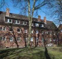 Wohnung zum Mieten in Wilhelmshaven 389,00 € 54.46 m²