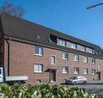 Wohnung zum Mieten in Wilhelmshaven 389,00 € 54.46 m² Wohnung zum Mieten in Wilhelmshaven 389,00 € 54.46 m²